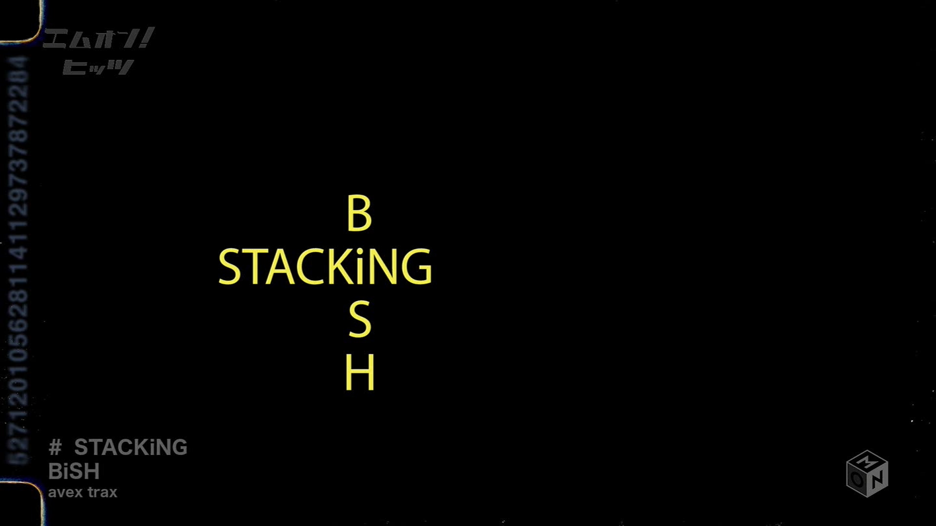 BiSH - STACKiNG (TS-1080P-253M).ts_20210805_144154.374
