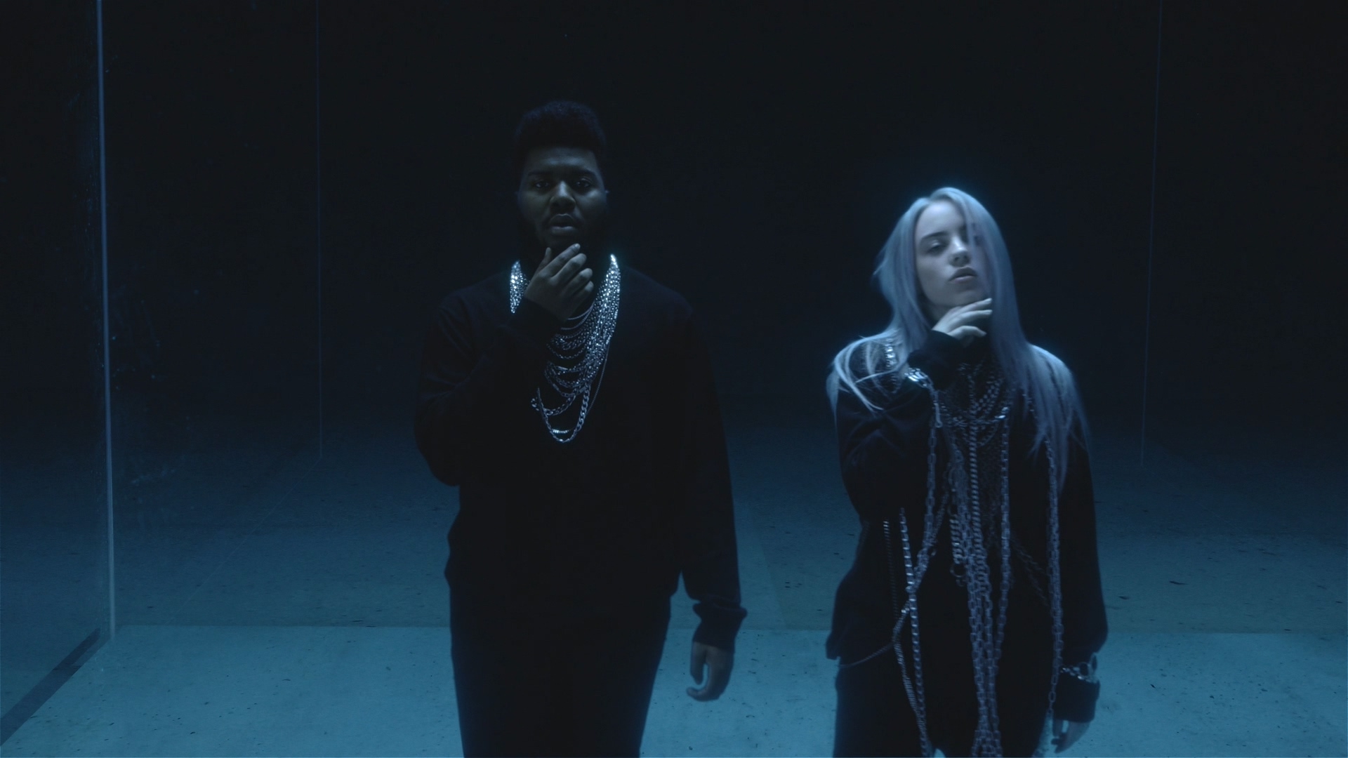 Billie Eilish & Khalid - lovely (Blu-ray).m2ts_20210819_215230.782