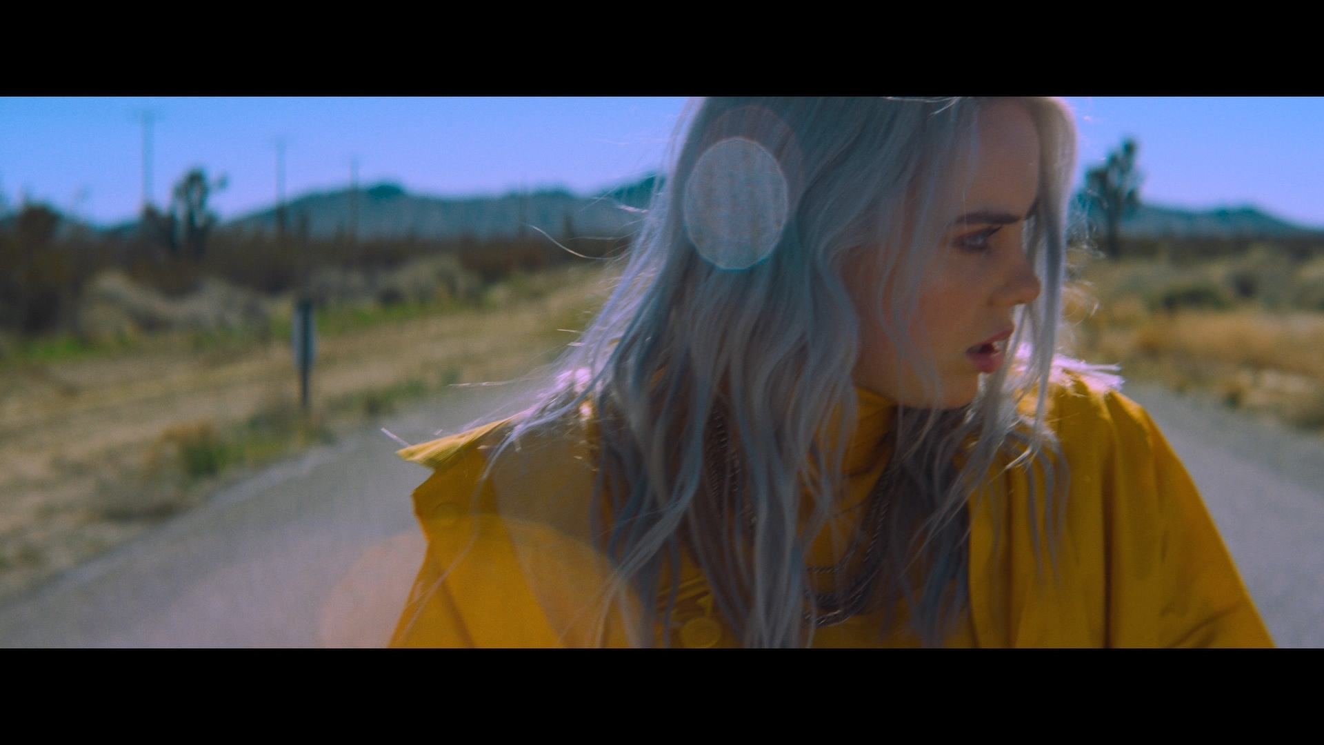 Billie Eilish - bellyache (Blu-ray).m2ts_20210819_214958.148