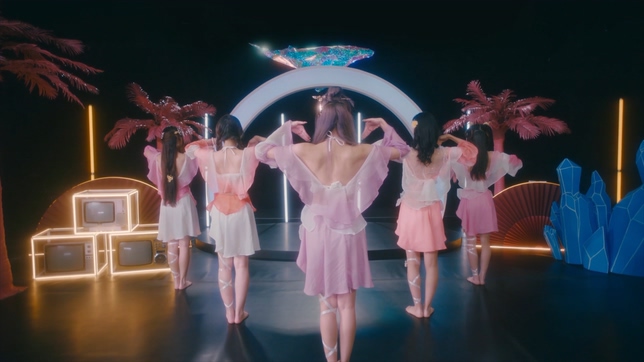 七朵家族 今夕何夕 天涯明月刀 虎年星河欢庆主题曲 Web 295m 艾木微 Mv下载 车载mv 高清无水印mv分享下载站